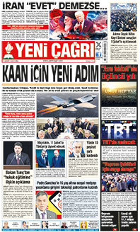 1. sayfayı büyük boyutta görüntülemek için tıklayınız.