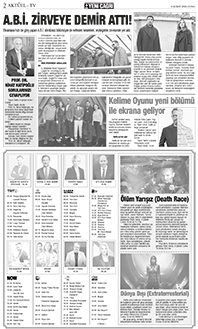 2. sayfayı büyük boyutta görüntülemek için tıklayınız.