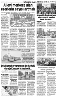 3. sayfayı büyük boyutta görüntülemek için tıklayınız.