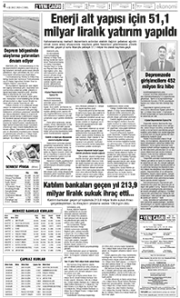 4. sayfayı büyük boyutta görüntülemek için tıklayınız.