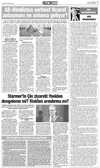 7. sayfayı büyük boyutta görüntülemek için tıklayınız.