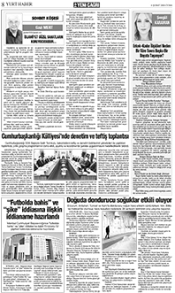 8. sayfayı büyük boyutta görüntülemek için tıklayınız.