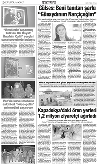10. sayfayı büyük boyutta görüntülemek için tıklayınız.