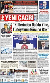 1. sayfayı büyük boyutta görüntülemek için tıklayınız.