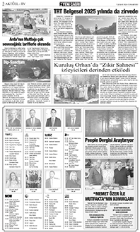 2. sayfayı büyük boyutta görüntülemek için tıklayınız.