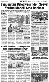 3. sayfayı büyük boyutta görüntülemek için tıklayınız.