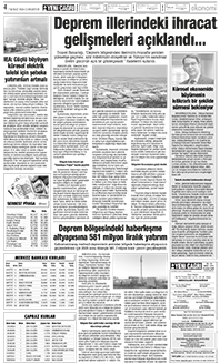 4. sayfayı büyük boyutta görüntülemek için tıklayınız.