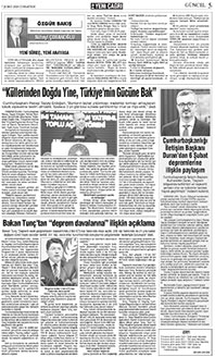 5. sayfayı büyük boyutta görüntülemek için tıklayınız.