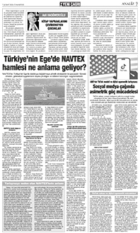 7. sayfayı büyük boyutta görüntülemek için tıklayınız.