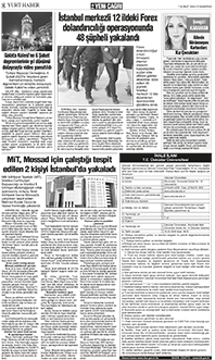 8. sayfayı büyük boyutta görüntülemek için tıklayınız.