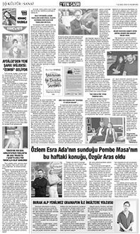 10. sayfayı büyük boyutta görüntülemek için tıklayınız.