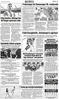 11. sayfayı büyük boyutta görüntülemek için tıklayınız.