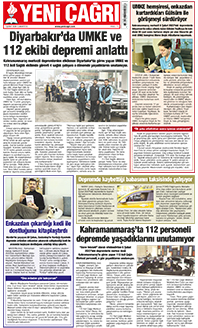12. sayfayı büyük boyutta görüntülemek için tıklayınız.