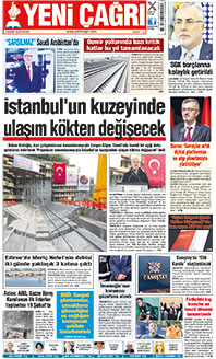 1. sayfayı büyük boyutta görüntülemek için tıklayınız.