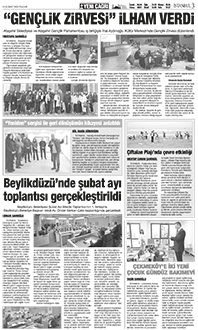 3. sayfayı büyük boyutta görüntülemek için tıklayınız.