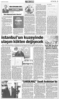 5. sayfayı büyük boyutta görüntülemek için tıklayınız.