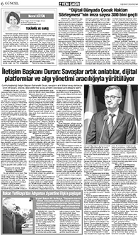 6. sayfayı büyük boyutta görüntülemek için tıklayınız.