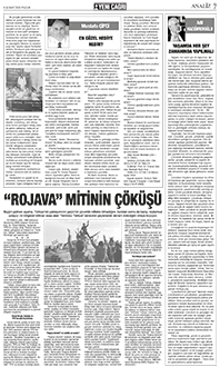 7. sayfayı büyük boyutta görüntülemek için tıklayınız.