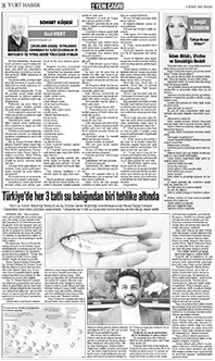 8. sayfayı büyük boyutta görüntülemek için tıklayınız.