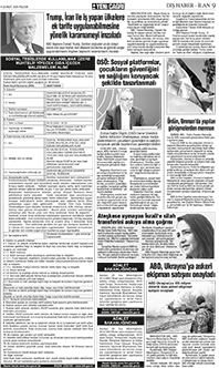 9. sayfayı büyük boyutta görüntülemek için tıklayınız.