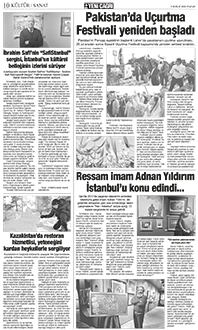 10. sayfayı büyük boyutta görüntülemek için tıklayınız.