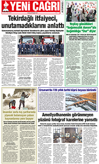 12. sayfayı büyük boyutta görüntülemek için tıklayınız.