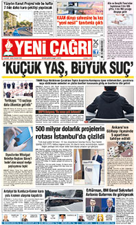 1. sayfayı büyük boyutta görüntülemek için tıklayınız.