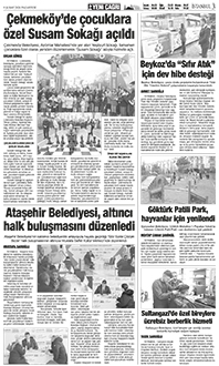 3. sayfayı büyük boyutta görüntülemek için tıklayınız.