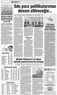 4. sayfayı büyük boyutta görüntülemek için tıklayınız.