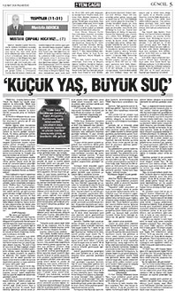 5. sayfayı büyük boyutta görüntülemek için tıklayınız.