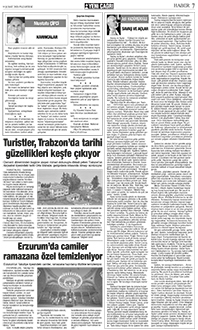 7. sayfayı büyük boyutta görüntülemek için tıklayınız.
