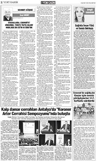 8. sayfayı büyük boyutta görüntülemek için tıklayınız.