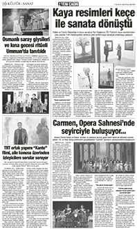 10. sayfayı büyük boyutta görüntülemek için tıklayınız.