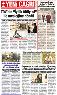12. sayfayı büyük boyutta görüntülemek için tıklayınız.