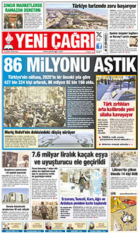 1. sayfayı büyük boyutta görüntülemek için tıklayınız.