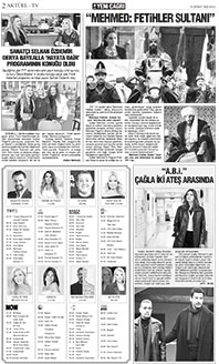 2. sayfayı büyük boyutta görüntülemek için tıklayınız.