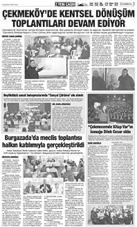 3. sayfayı büyük boyutta görüntülemek için tıklayınız.