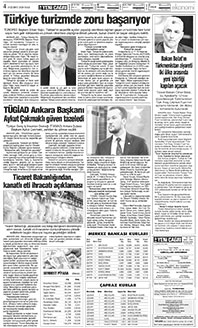 4. sayfayı büyük boyutta görüntülemek için tıklayınız.