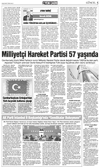 5. sayfayı büyük boyutta görüntülemek için tıklayınız.