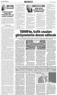 6. sayfayı büyük boyutta görüntülemek için tıklayınız.
