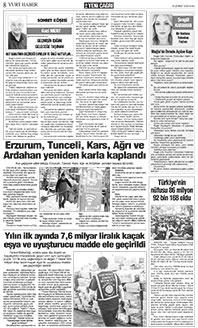 8. sayfayı büyük boyutta görüntülemek için tıklayınız.