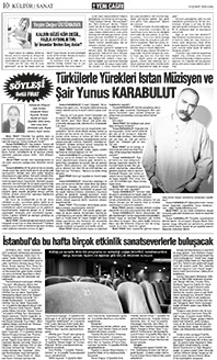 10. sayfayı büyük boyutta görüntülemek için tıklayınız.