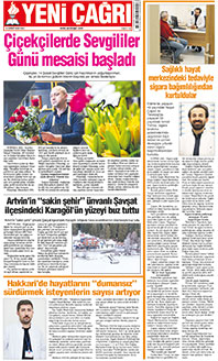 12. sayfayı büyük boyutta görüntülemek için tıklayınız.