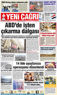 1. sayfayı büyük boyutta görüntülemek için tıklayınız.