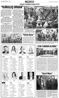 2. sayfayı büyük boyutta görüntülemek için tıklayınız.