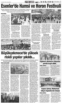 3. sayfayı büyük boyutta görüntülemek için tıklayınız.
