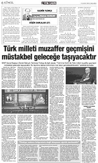 6. sayfayı büyük boyutta görüntülemek için tıklayınız.
