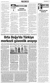 7. sayfayı büyük boyutta görüntülemek için tıklayınız.