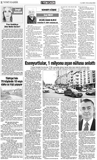 8. sayfayı büyük boyutta görüntülemek için tıklayınız.