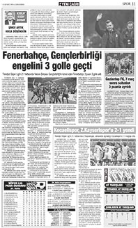 11. sayfayı büyük boyutta görüntülemek için tıklayınız.